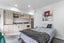 6H/1 Emily Place, Auckland Central, Auckland - Carousel 8