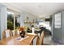 3 Chisnall Street, Stoke, Nelson - Carousel 8