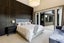 2 Dalgleish Lane, Arrowtown, Arrowtown - Carousel 10