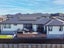 115A Dobson Street, Gleniti, Timaru - Carousel 20