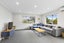 17A Gloucester Street, Cannons Creek, Porirua, Wellington - Carousel 12