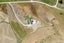 236 Hawksburn Road, Nevis, Cromwell - Carousel 30