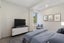 306/13 Cheshire Street, Parnell, Auckland - Carousel 6