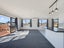 18B Diamond Street, Pukehangi, Rotorua - Carousel 16