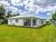 88 South BELT, Solway, Masterton - Carousel 21