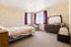 31 Roslyn Street, Taumarunui, Taumarunui - Carousel 9