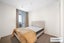 4B/15 City Road, Auckland Central, Auckland - Carousel 6