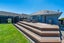 31 Hounslow Street, Ilam, Christchurch - Carousel 15