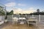 19 Ferryhill Road, Epsom, Auckland - Carousel 10