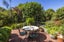 7 Ardilea Avenue, Stoke, Nelson - Carousel 4
