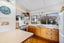 2 Alexander Avenue, Maraetai, Auckland - Carousel 12