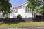 123 Williamson Avenue, Grey Lynn, Auckland - Carousel 16