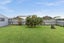 2/13 Puketapu Road, Taradale, Napier - Carousel 18