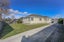 31 Hollyford Avenue, Bryndwr, Christchurch - Carousel 1