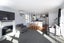 33 Flower Street, Bryndwr, Christchurch - Carousel 7