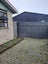 26B Galway Street, Grasmere, Invercargill - Carousel 8