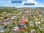 3/411 Blockhouse Bay Road, Blockhouse Bay, Auckland - Carousel 14
