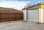 1/22 Snowden Crescent, Islington, BLENHEIM - Carousel 10