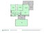 24B Burns Street, Gate Pa, Tauranga - Carousel 22