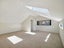12 Claxton Place, Saint Martins, Christchurch - Carousel 7