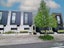 218 Hobsonville Point Road, Hobsonville, Auckland - Carousel 2