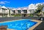 13/5 Carolina Place, Albany, Auckland - Carousel 3