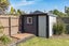 3 Hinton Place, Rangiora, Rangiora - Carousel 35