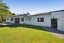 805 Richmond Road, Lepperton, New Plymouth - Carousel 29