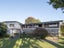 505 STATE HIGHWAY 29, Pyes Pa, Tauranga - Carousel 15