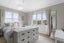 1 Huia Street, Piopio, Piopio - Carousel 9
