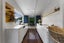 1/25 Rugby Road, Birkenhead, Auckland - Carousel 4