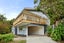 50 August Street, Stokes Valley, Lower Hutt - Carousel 21