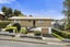 51B Argyle Street, Mornington, Dunedin - Carousel 1