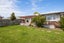 7 Selwyn Street, Witherlea, Blenheim - Carousel 20