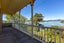 91 Okura Bay Road, Totara North, Kaeo - Carousel 13