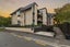 3/19 Carlton Mill Road, Merivale, Christchurch - Carousel 20