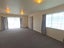1/471 Blockhouse Bay Road, Blockhouse Bay, Auckland - Carousel 5