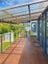 1 Kelsall Street, Hospital Hill, Napier - Carousel 4