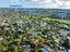 28A Nigel Road, Browns Bay, Auckland - Carousel 8