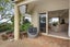 11 Kaimata Road, Napier - Carousel 8