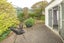 9A York Street, Gonville, Whanganui - Carousel 24