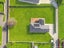 201B Tiro Tiro Road, Levin, Levin - Carousel 29
