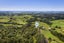 360A Busby Road, Tahawai, Katikati - Carousel 32