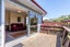 4 Taupiri Crescent, Titahi Bay, Porirua - Carousel 9