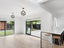 2/23 Hamilton Avenue, Ilam, Christchurch - Carousel 7