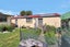 29C Buckleys Terrace, Tinwald, Ashburton - Carousel 27