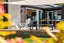 14 Rongoa Road, Okura Bush, Rodney, Auckland - Carousel 37