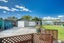 90 Park Street, Hokitika - Carousel 21