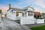 10 Buchanan Street, Kingsland, Auckland - Carousel 1