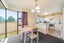 67C Horoeka Street, Stokes Valley, Lower Hutt - Carousel 4